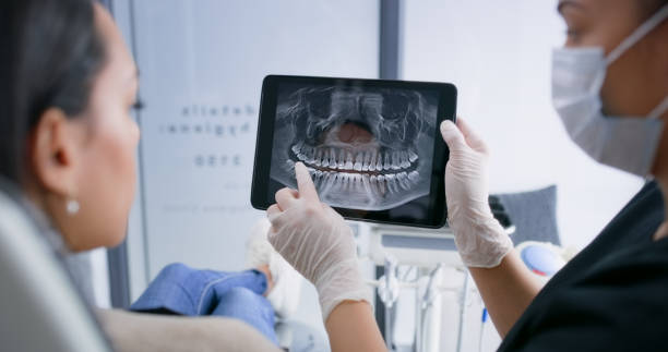 Licensed Tooth Extraction service in Jeffersonville, IN - Smile Center Dentistry